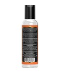 Divine Nectars Kama Sutra Divine Nectars - 2 oz Tropical Mango - Image 2