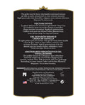 Kama Sutra Divine Nectars - 2 oz Vanilla Creme (2)