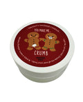 Kama Sutra Kama Sutra Holiday Mini Massage Candle "You Make Me"