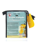 Kama Sutra Kama Sutra Penis Colada Flavored Oral Sex Kit - Image 2