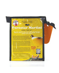 Kama Sutra Kama Sutra Porn Star Martini Flavored Oral Sex Kit - Image 2