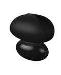 Lamourose Lamourose Black Diamonds Leo - Brown/Black - Image 2