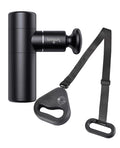 Lovgun Lovgun Therapy Massager - Belt
