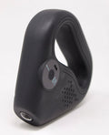Lovgun Lovgun Therapy Massager - Belt - Image 2