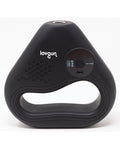 Lovgun Lovgun Therapy Massager - Belt - Image 3