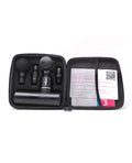 Lovgun Lovgun Therapy Massager - Pocket - Image 2