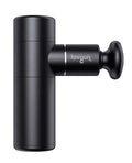 Lovgun Lovgun Therapy Massager - Pocket - Image 3