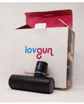 Lovgun Lovgun Therapy Massager - Pocket - Image 4