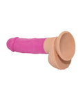 Lovgun Lovgun Therapy Massager Stud w/Universal Attachment - Image 2