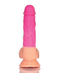 Lovgun Lovgun Therapy Massager Stud w/Universal Attachment - Image 3