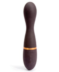 Coco de Mer Coco de Mer Emmeline Pleasure Wand