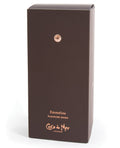 Coco de Mer Coco de Mer Emmeline Pleasure Wand - Image 2