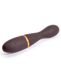 Coco de Mer Coco de Mer Emmeline Pleasure Wand - Image 3