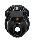 Locked in Lust Locked In Lust The Vice Micro - Black - Image 3