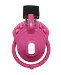 Locked in Lust Locked In Lust The Vice Clitty - Pink - Image 3