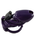 Locked in Lust Locked In Lust The Vice Standard - Purple - Image 2