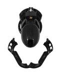Locked in Lust Locked In Lust The Vice Standard - Black - Image 2