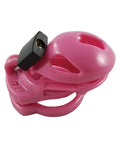 Locked in Lust Locked In Lust The Vice Mini V2 - Pink - Image 2