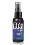 Little Genie BDE Prolong Spray - 1 oz - Image 3