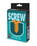 Little Genie Screw Card Game - Image 2