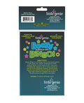 Little Genie Boozy Bingo Scratch-Off Game - Image 4