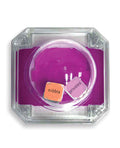 Little Genie Oral Sex Pop Dice Couples Game - Image 2