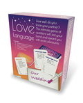 Little Genie Love Language Couples Game - Image 3