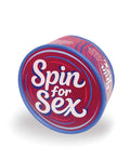 Not Regular Toys Spin for Sex Couples Game - Image 2