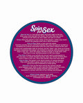 Not Regular Toys Spin for Sex Couples Game - Image 3