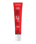Not Regular Toys Dick Sucking Lips Lip Plumper - Cherry 15 ml