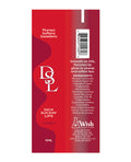 Not Regular Toys Dick Sucking Lips Lip Plumper - Cherry 15 ml - Image 2