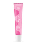 Not Regular Toys Dick Sucking Lips Lip Plumper - Cupcake 15 ml - Image 2