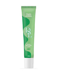 Not Regular Toys Dick Sucking Lips Lip Plumper - Mint 15 ml