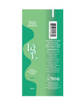 Not Regular Toys Dick Sucking Lips Lip Plumper - Mint 15 ml - Image 2