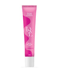 Not Regular Toys Dick Sucking Lips Lip Plumper - Strawberry 15 ml