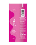 Not Regular Toys Dick Sucking Lips Lip Plumper - Strawberry 15 ml - Image 2