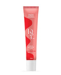 Not Regular Toys Dick Sucking Lips Lip Plumper - Watermelon 15 ml - Image 3