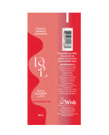 Not Regular Toys Dick Sucking Lips Lip Plumper - Watermelon 15 ml - Image 4