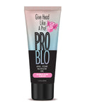 Pro Blo Pro Blo Oral Pleasure Gel - Bubble Gum