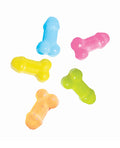 Candy Prints Suck a Bag of Sour Dicks - 100 pc Bag - Image 3