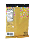 Candy Prints Suck A Bag Of Gummy Dicks - 2.2 oz - Image 2