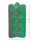 Candy Prints Cannabis Ice & Candy Silicone Mold - Image 3