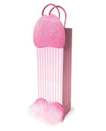 Little Genie Penis Gift Bag