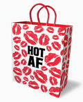 Little Genie Hot AF Gift Bag