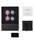 Lelo LELO Luna Beads - Mini - Image 3
