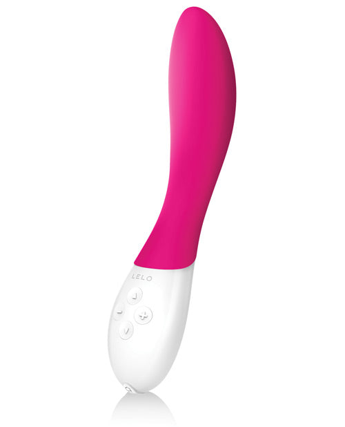 Lelo LELO Mona 2 - Cerise