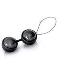 Lelo LELO Luna Beads - Noir