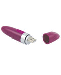 Lelo LELO Mia 2 - Deep Rose - Image 2
