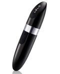 Lelo LELO Mia 2 - Black - Image 2