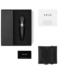 Lelo LELO Mia 2 - Black